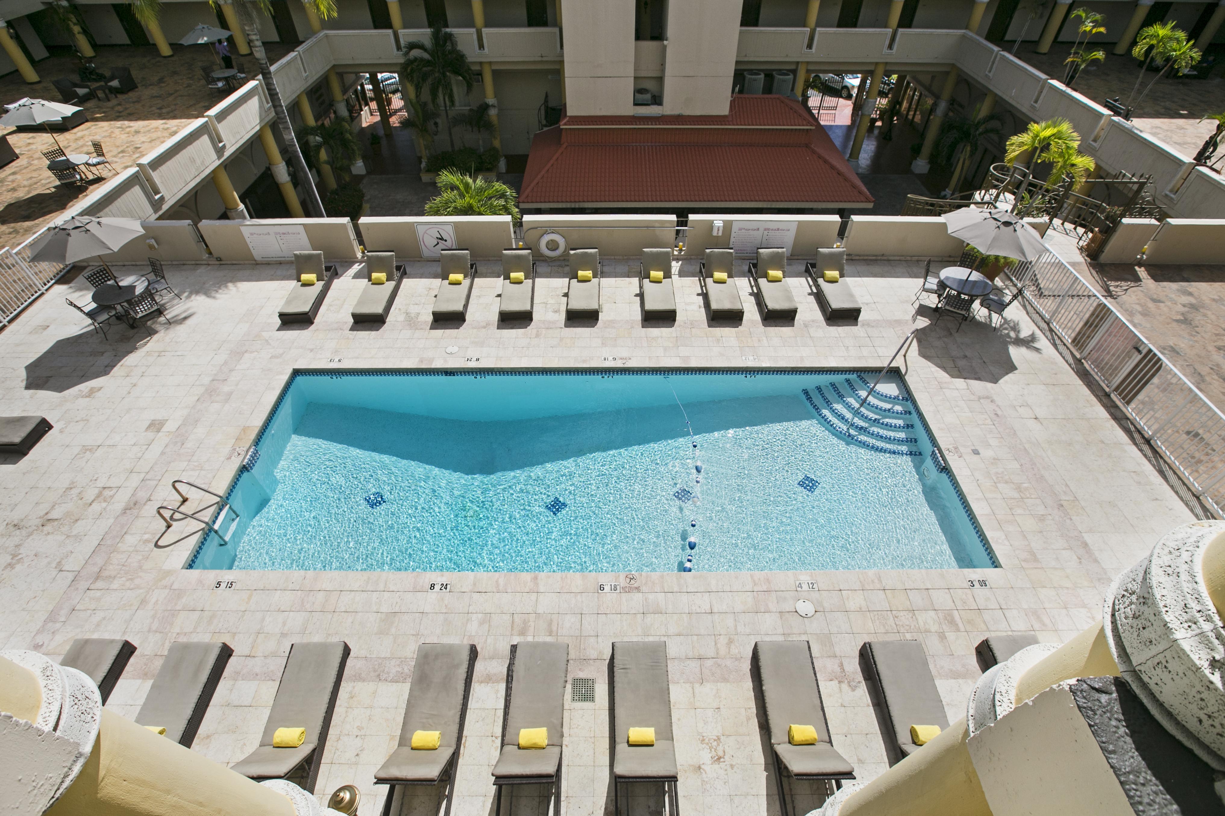 Windward Passage Hotel Charlotte Amalie Exteriér fotografie